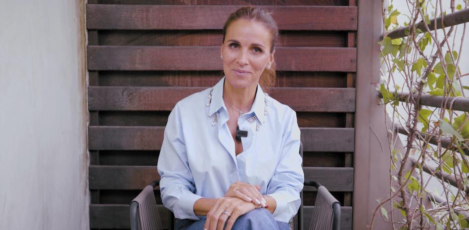 Cómo cuidar el aspecto físico puede mejorar tus relaciones íntimas