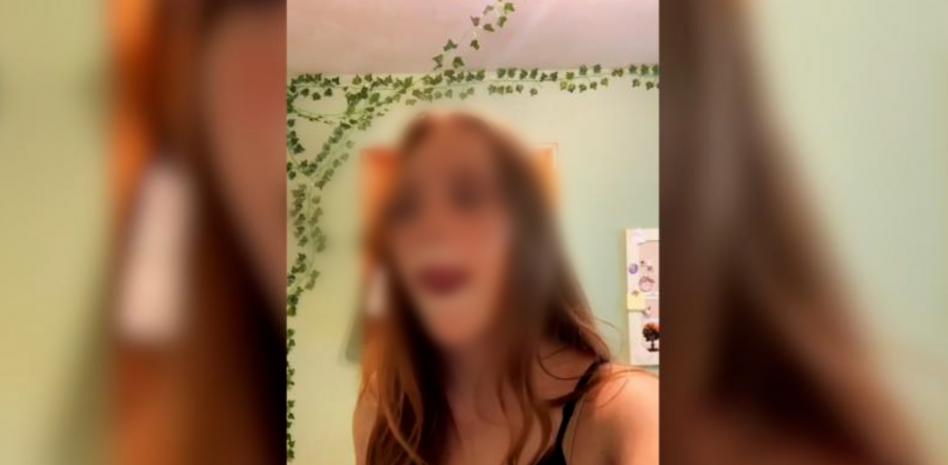 El “TikTok tic”, un nuevo trastorno infantil que preocupa a padres y especialistas