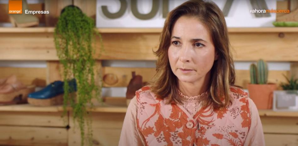 La marca de calzado eco-friendly que demuestra que las empresas pueden tener éxito siendo sostenibles