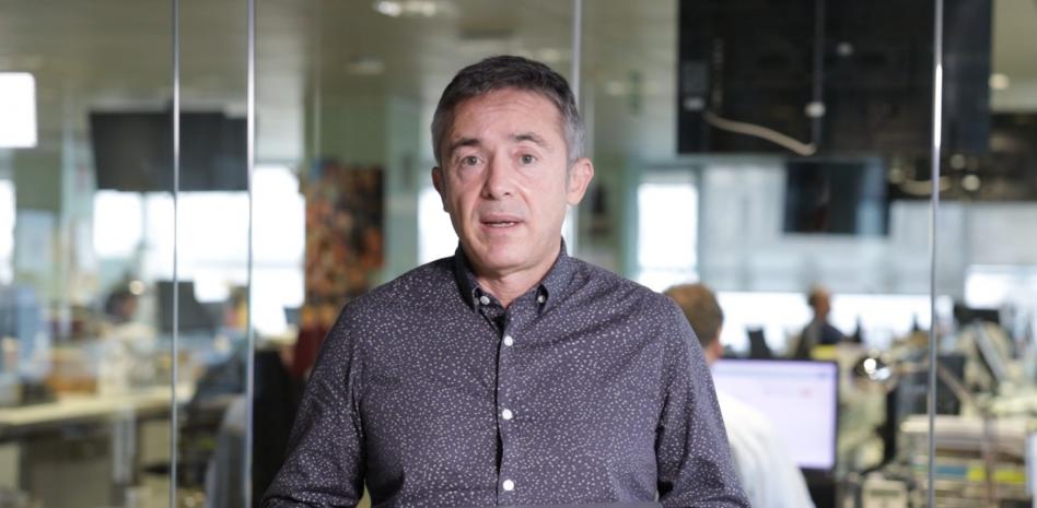 Nuevos MacBook Pro, listones difíciles de superar