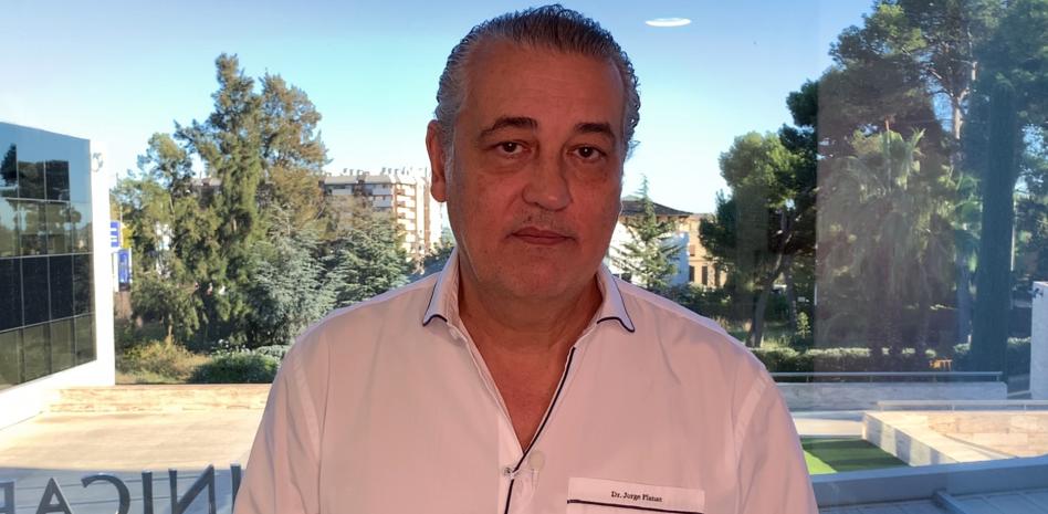 Celulitis: qué es, cómo eliminarla y medidas para prevenirla