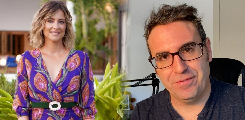 La isla de las tentaciones: las 7 perversiones del paraíso de la cornamenta