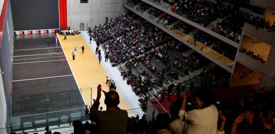 Euskadi se convierte en la primera comunidad en recuperar las restricciones