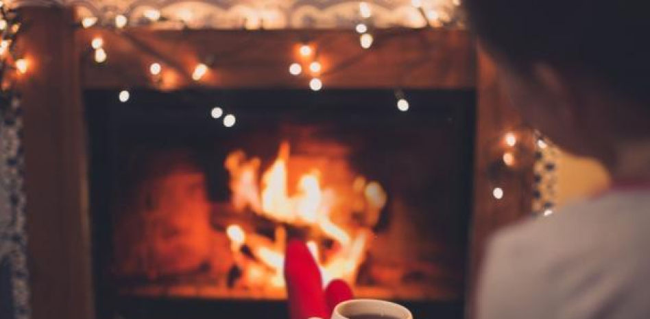 Cómo practicar el ‘Hygge’, el secreto danés que lleva la felicidad a los hogares