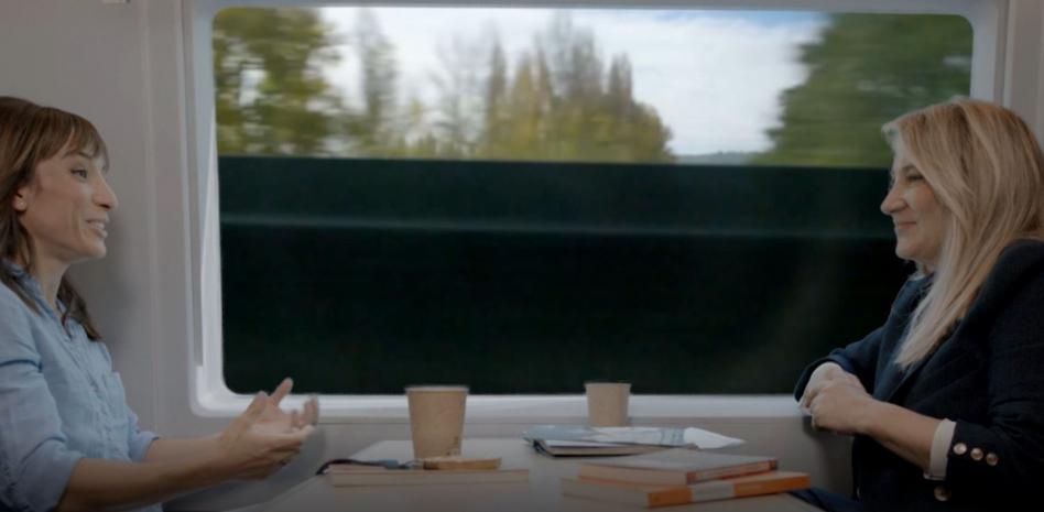 Sandra Sánchez, la mejor karateka del mundo que aspira a revalidar el oro en el Mundial de Dubái