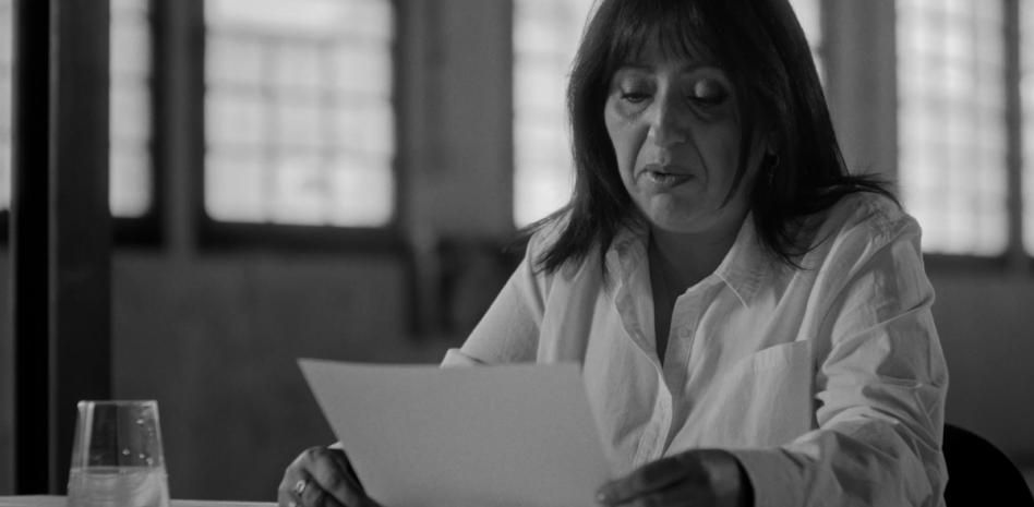 "Los abusadores sexuales de menores no son monstruos raros, pertenecen al entorno familiar"