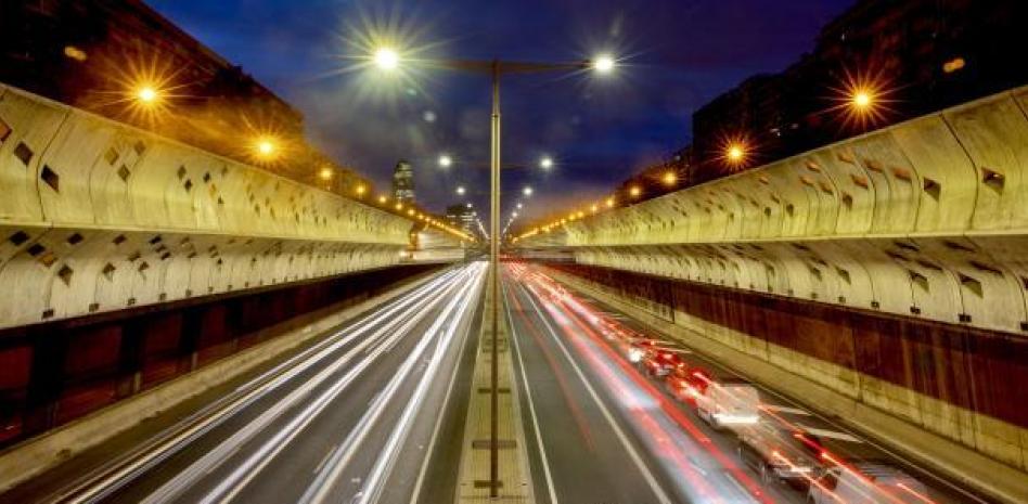 Qué no se podrá hacer al volante: los puntos que perderás si te saltas la nueva ley