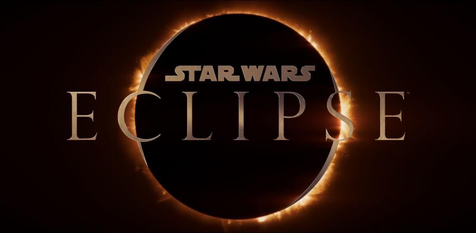 Lucasfilm Games anuncia ‘Star Wars: Eclipse’ y muestra su espectacular primer tráiler