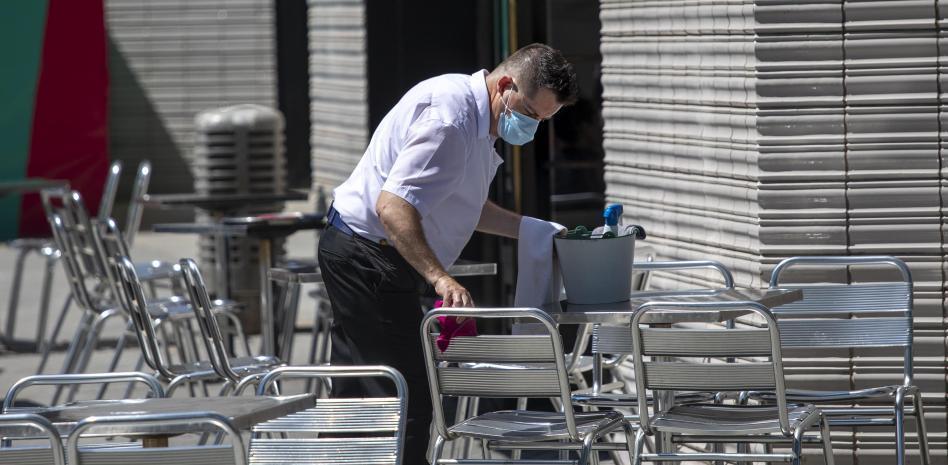 Así te afecta el nuevo IRPF que se aplicará en Catalunya