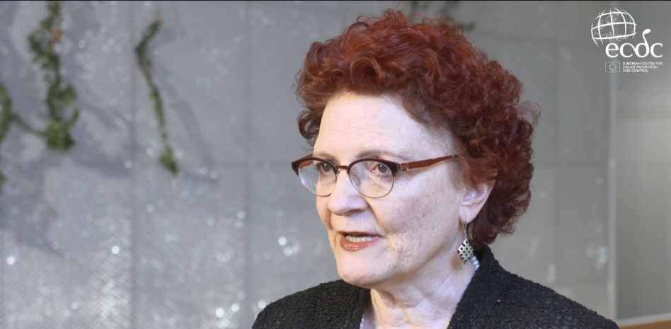 Los expertos de la UE urgen medidas "fuertes" para frenar la ómicron