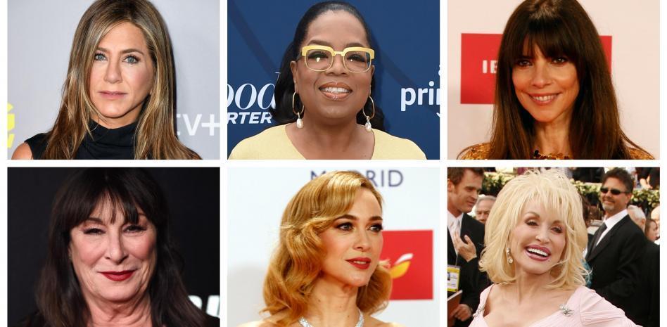 ¿Hijos? No, gracias