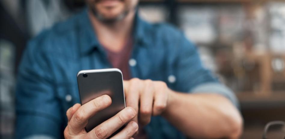 Los pasos que debes seguir para limpiar los archivos basura y que tu móvil vaya más rápido