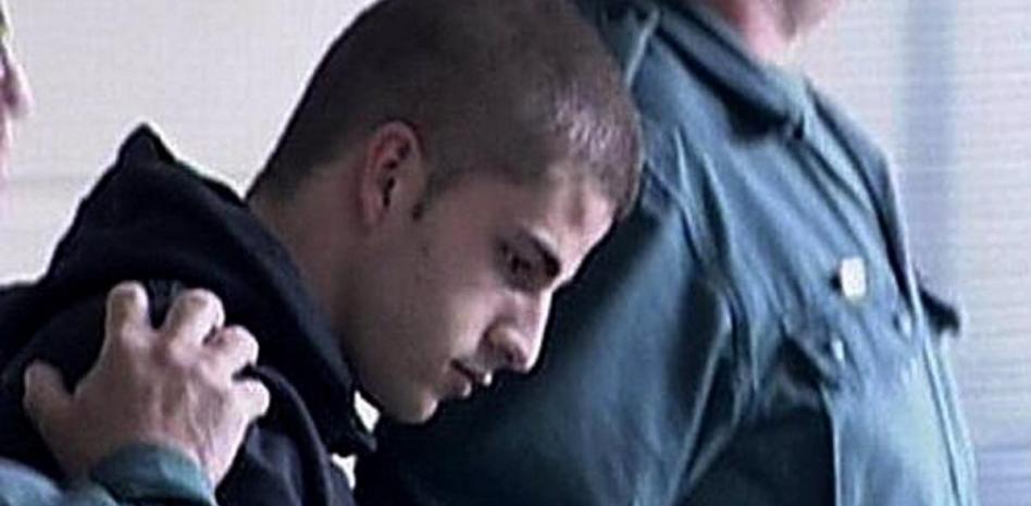 La familia de Marta del Castillo ofreció un piso a Carcaño si desvelaba el paradero del cuerpo