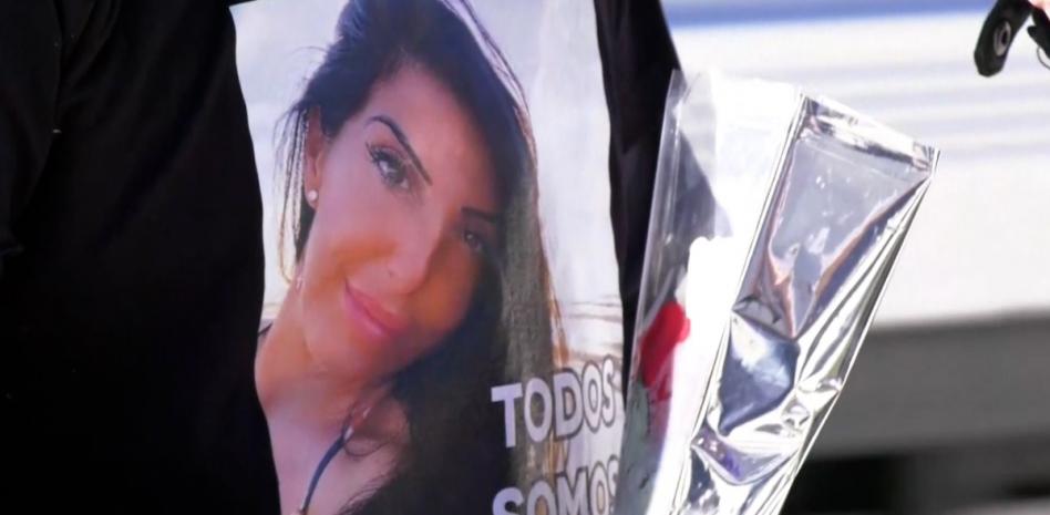 Fallece la mujer que pasó un mes en la UCI tras someterse a una lipoescultura en Cartagena