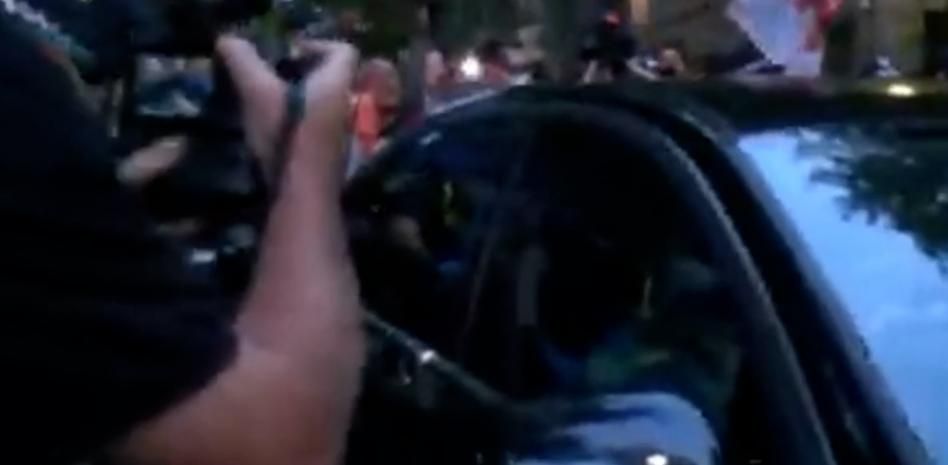 Djokovic queda en libertad y está más cerca de jugar en Australia al anular el juez la cancelación de su visado