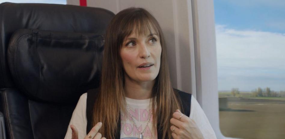 La youtuber que luchó contra una anorexia ‘normalizada’: “No me di cuenta hasta que fui a terapia”