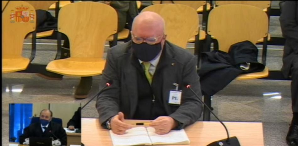 Villarejo resucita una conspiración que los Mossos descartaron desde el inicio sobre el 17-A