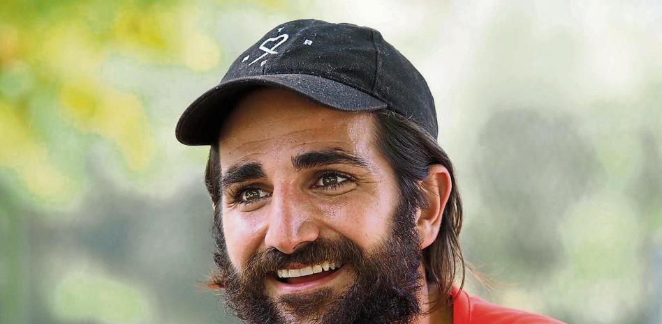 Ricky Rubio: “Volveré en un año, pero seré más fuerte”