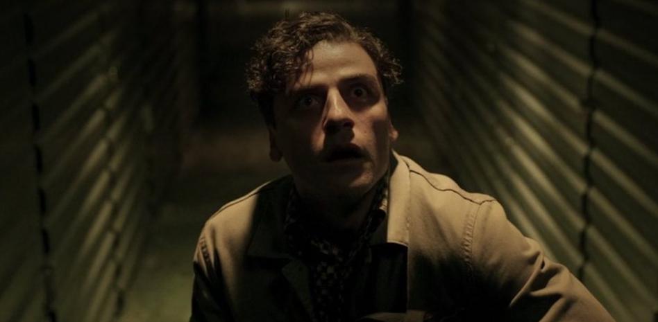 El tráiler de una de las series más esperadas de Marvel: 'Caballero Luna'