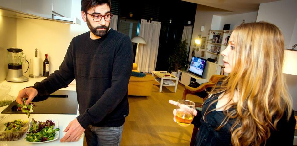 El Gobierno aprueba el Plan de Vivienda, dotado con 1.700 millones de euros