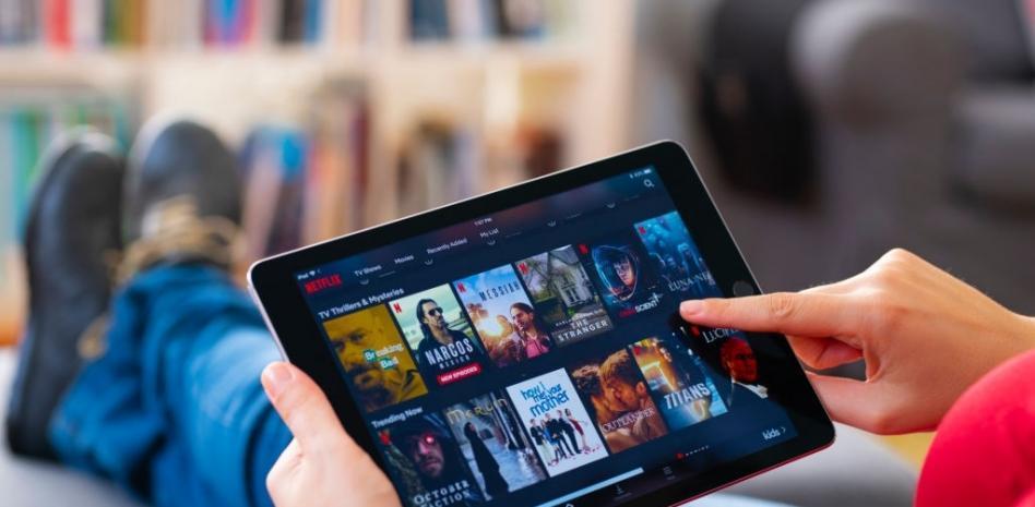 Netflix sube precios en EE.UU. y Canadá: ¿qué significa eso en España?