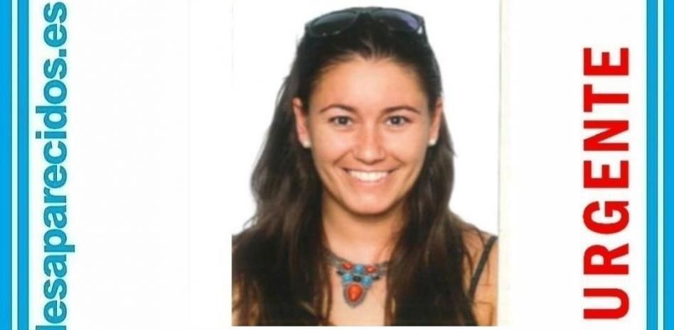 La Guardia Civil eleva el riesgo de la desaparición de Esther tras una nueva batida sin resultados