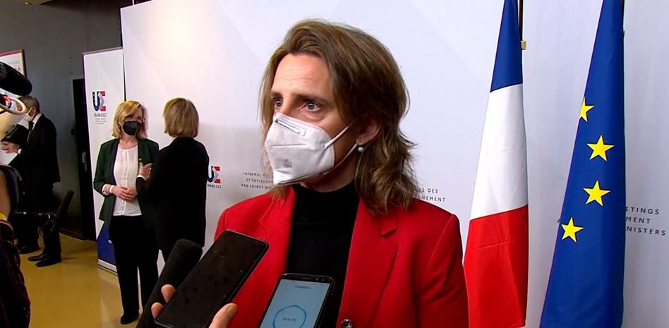 España no sufrirá falta de gas pese a la tensión con Rusia