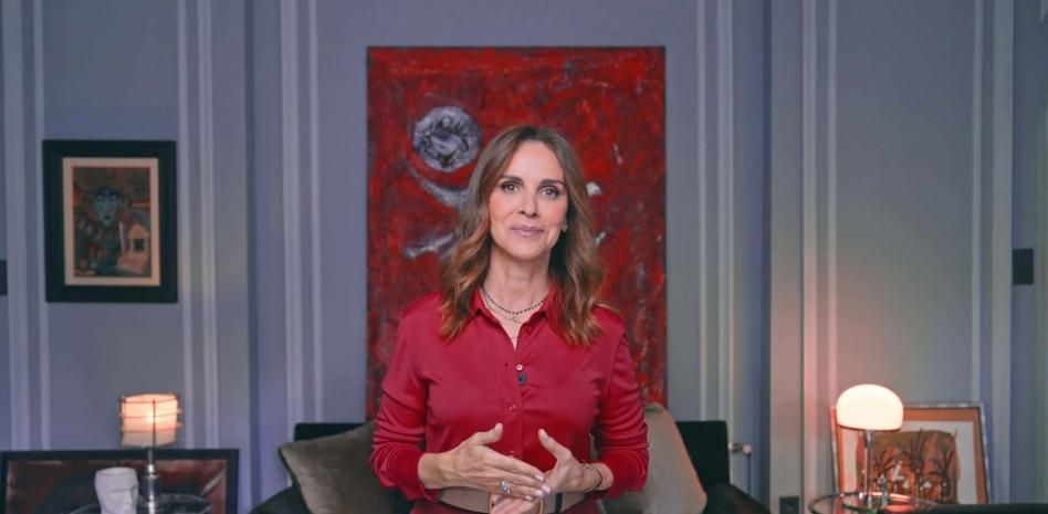 Cómo dejar de procrastinar en siete sencillos pasos