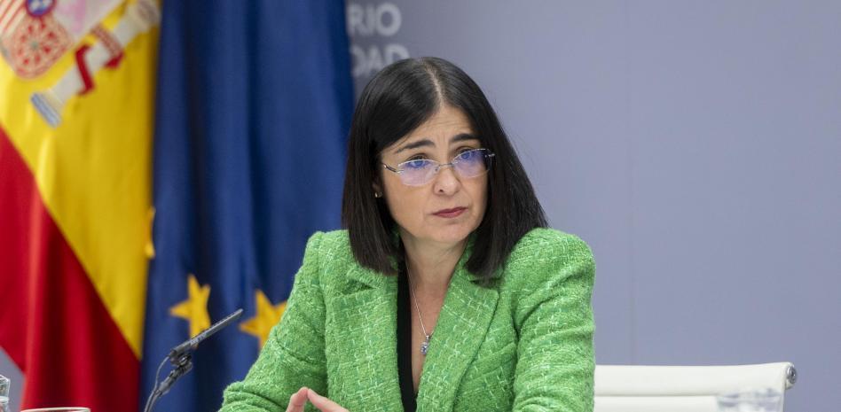 El aforo en el deporte se mantiene en el 75% al aire libre y 50% en interior