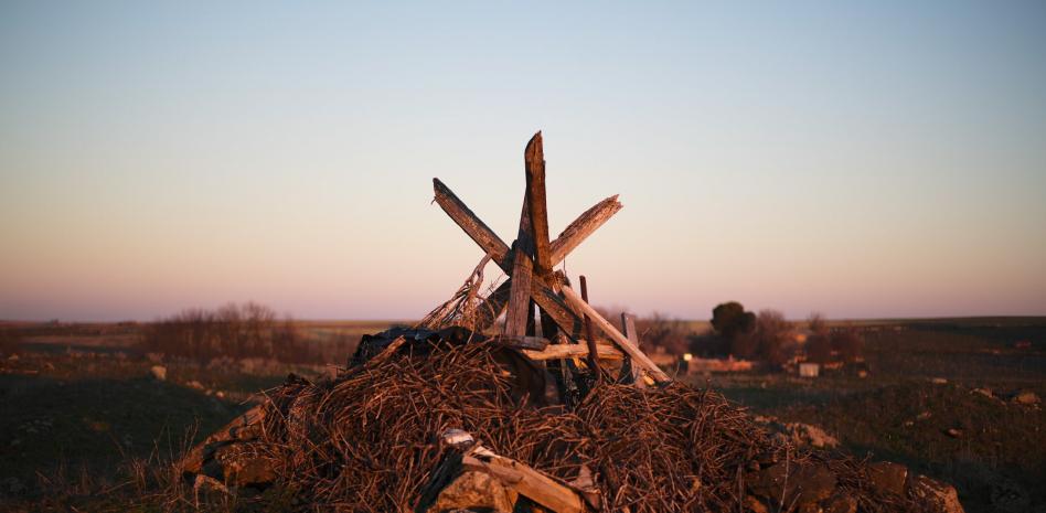 Leica nos descubre cuál es el futuro de la fotografía