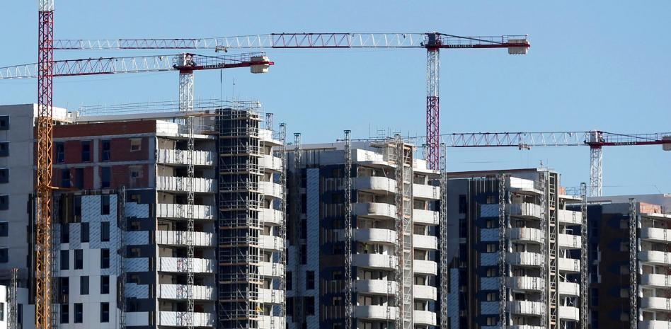 Las claves de la nueva ley de Vivienda que ha aprobado hoy el Gobierno