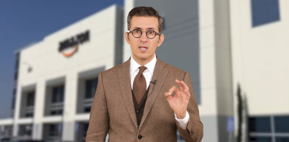 Las 'vacunas' de Amazon que puedes aprender a usar en tu trabajo