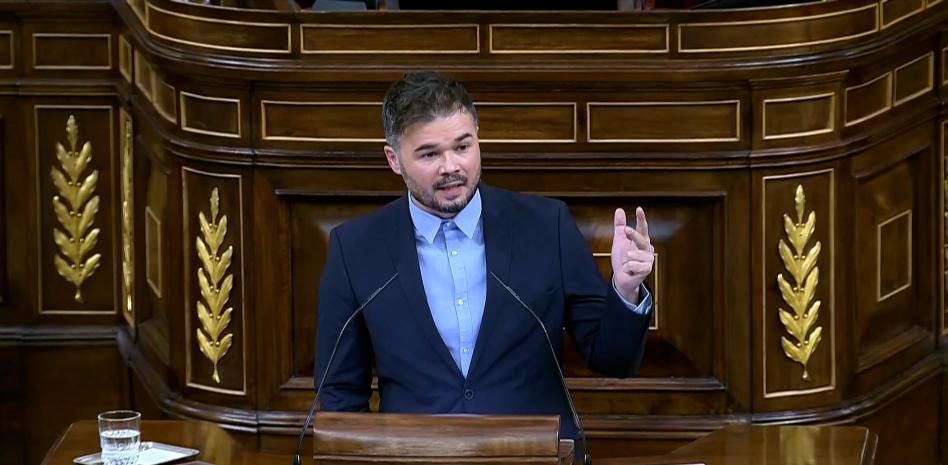 La agónica negociación de Gobierno y Esquerra devasta la confianza mutua