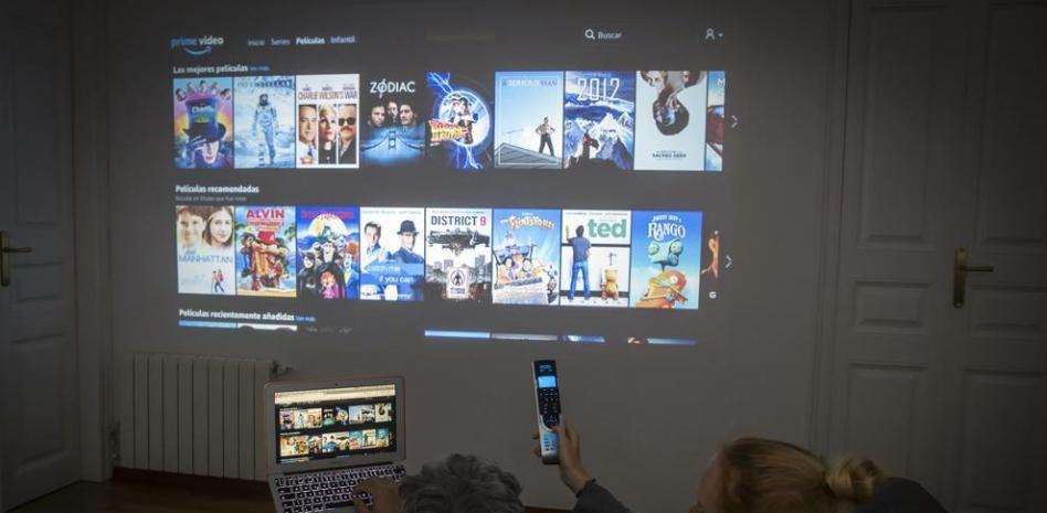 ¿Se acabó el chollo de Amazon Prime en España?