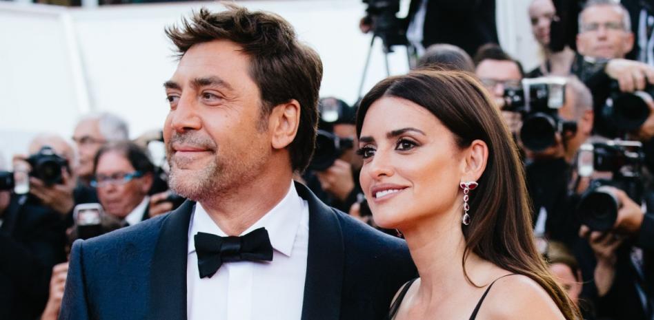 Penélope Cruz, Javier Bardem y el resto de españoles que optan a un premio Oscar