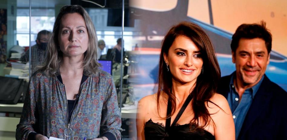 ¿Qué opciones tienen los españoles nominados a los Oscar?