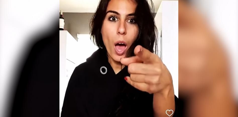 Así ha cambiado Indhira Kalvani, la concursante más querida de 'Gran Hermano 11'