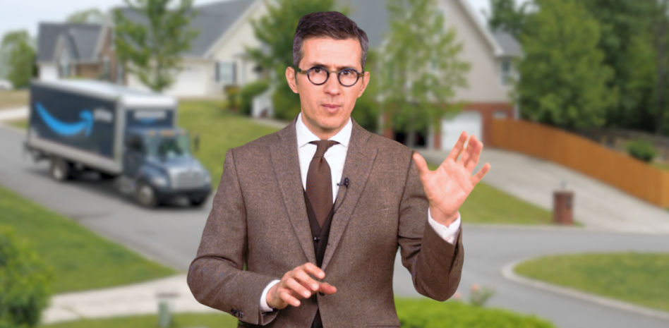 La profesión con la que siempre tendrás trabajo