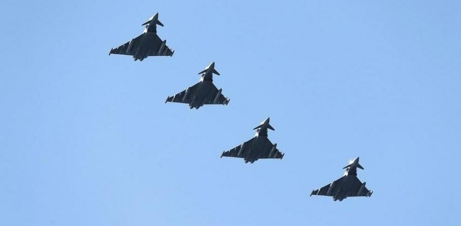 ¿Existirá la OTAN en el 2030? La amenaza llega desde su interior