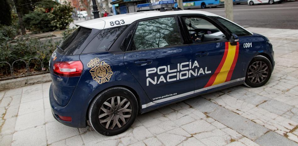 Un joven de 15 años mata a disparos a su hermano y a sus padres