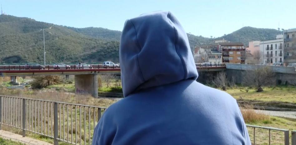 Crece el escándalo del pederasta de La Salle