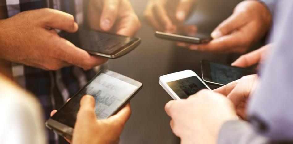 Bizum: así puedes solucionar el error más grande que comete la gente