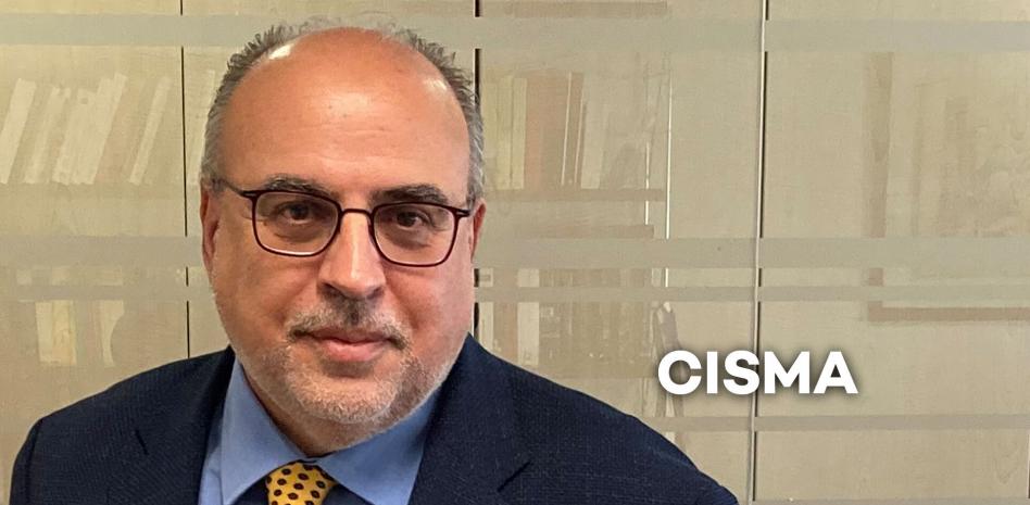 Cisma en el PP: grave ruptura en el primer partido de la oposición