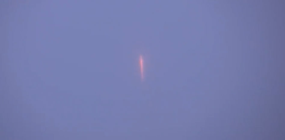 ¿Qué son las fuerzas de disuasión nuclear y qué países las poseen?