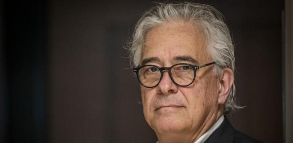 El nuevo libro de la selva