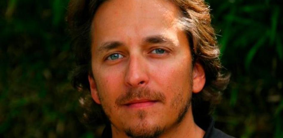 Tropas rusas matan a un periodista y hieren a un fotógrafo de Estados Unidos