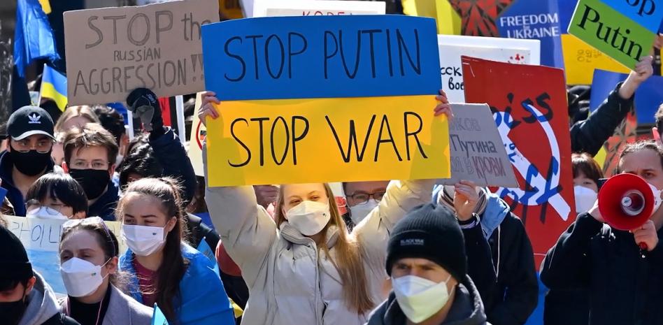 La nueva campaña de ‘Guyana Guardian’: “El periodismo construye”