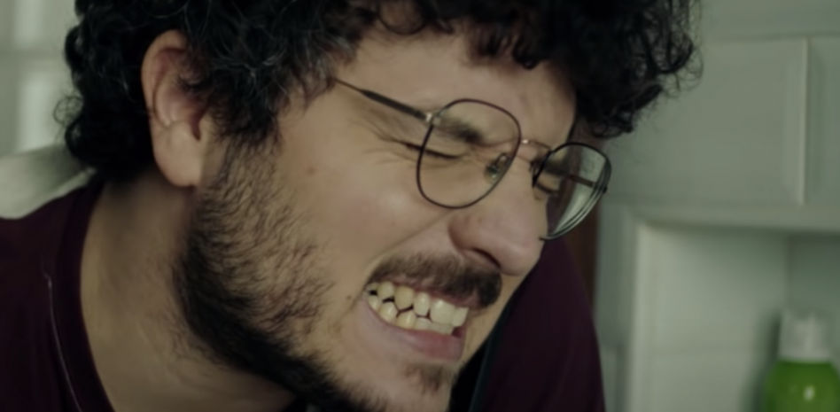 Lotería Nacional: Horario, premios y dónde ver por TV el Sorteo Extraordinario del Día del Padre el 19 de marzo