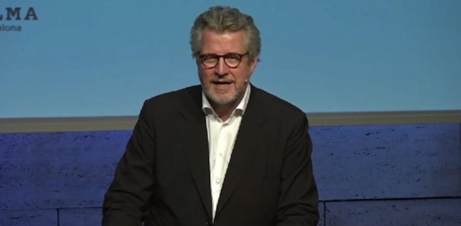 "Putin ya ha perdido"