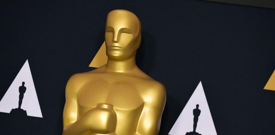 Oscar 2022 | Horario de la gala de hoy y dónde ver los premios y la alfombra roja por TV